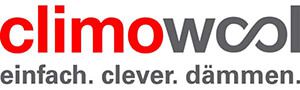 climowool