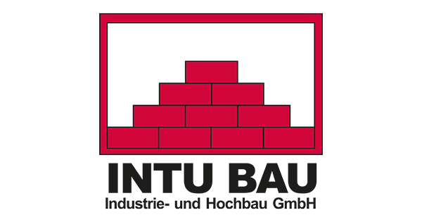 (c) Intu-bau.net